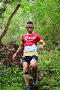 BIB: 1010
                            <button type="button" onclick="openModal(22075195)" class="btn btn-primary btn-sm float-right btn-popup" data-toggle="modal" data-target=".modal-high-quality">
                        <i class="fas fa-shopping-cart"></i> Add to Cart
                    </button>
                                            <button type="button" onclick="isThisMe(22075195, true)" class="btn btn-success btn-sm float-right btn-popup btn-isme hidden" data-toggle="tooltip" data-placement="bottom" title="นี่คือรูปของคุณใช่ไหม คลิกที่นี่เพื่อเอาเข้าอัลบั้ม">
                        <i class="fas fa-plus"></i> Add to album
                    </button>
                    <button type="button" onclick="isThisMe(22075195, false)" class="btn btn-warning btn-sm float-right btn-popup btn-isnotme hidden">
                        <i class="fas fa-ban"></i> Remove from album
                    </button>